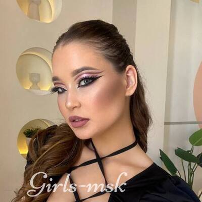 Шлюха Яна 28250