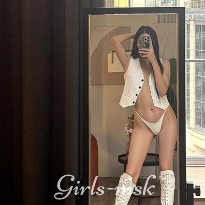 Шлюха Сабина 29676