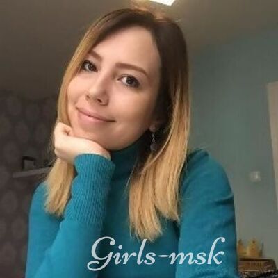 Шлюха Оля 27858