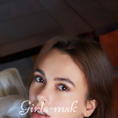 Шлюха Кaринa 30141