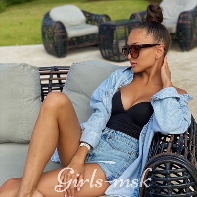 Шлюха Наташа 28763