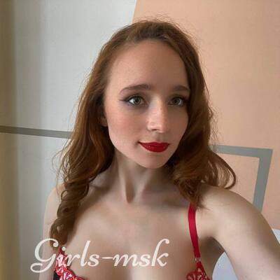 Шлюха Света 28244