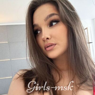 Шлюха Луна 28645