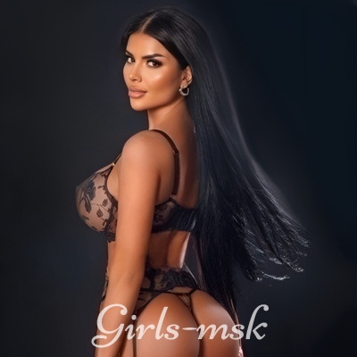 Шлюха Марина 29456